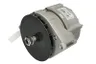 PTC-3207 Alternator POWER TRUCK