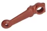 STR-15A813 Brat ridicare S-TR