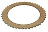 0501324837 Element transmisie manuala ZF