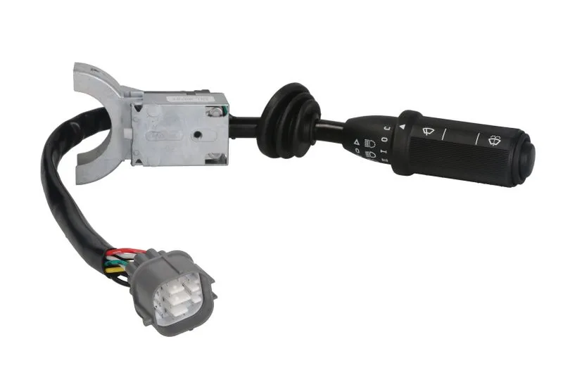 701-80297 Comutator coloana directie ANAC MAKINA