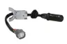 701-80297 Comutator coloana directie ANAC MAKINA