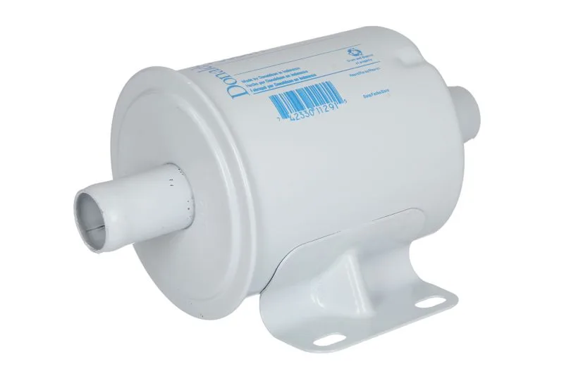 Filtru, sistem hidraulic primar