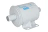Filtru, sistem hidraulic primar