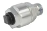 SZ-P20M-P20F Cuplaj hidraulic FASTER