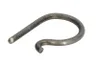 89990-CR Set reparatie, diferential CARRARO