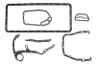 ENT000456 Set garnituri complet, motor ENGITECH