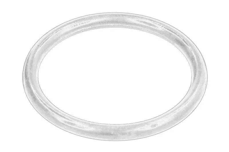 Garnitura, carcasa termostat