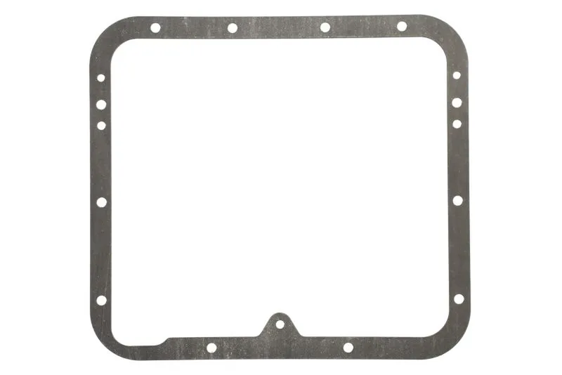 Garnitura bloc motor