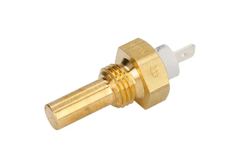 Comutator temperatura, racire