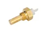 Comutator temperatura, racire