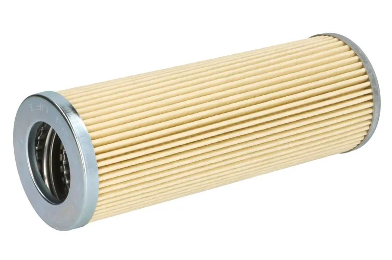 Filtru ulei