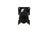 F 032 131 364 Magnet cursa HC-CARGO