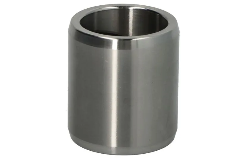 3860795 CVA Bucșă pentru cupă