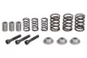 66975 Set reparatie, diferential CARRARO