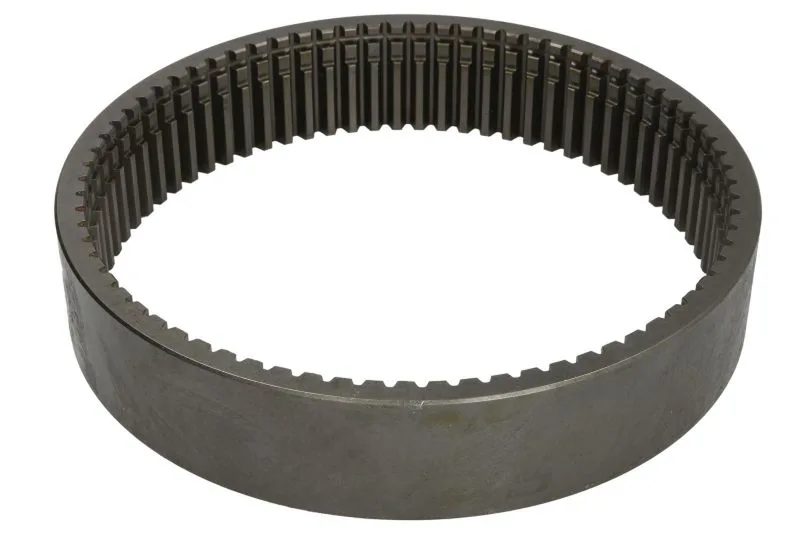 125549-CR Set reparatie, diferential CARRARO