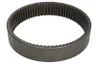 125549-CR Set reparatie, diferential CARRARO