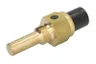 4803227 Senzor,temperatura lichid de racire SRP