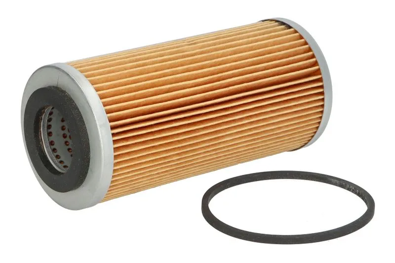 Filtru ulei