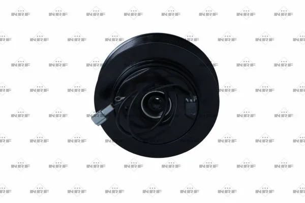 380116 Cupla magnetica, compresor climatizare NRF