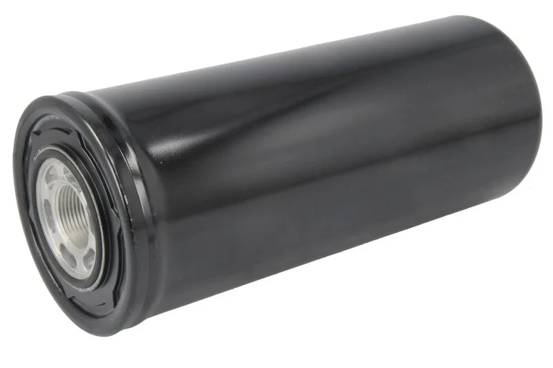 Filtru, sistem hidraulic primar