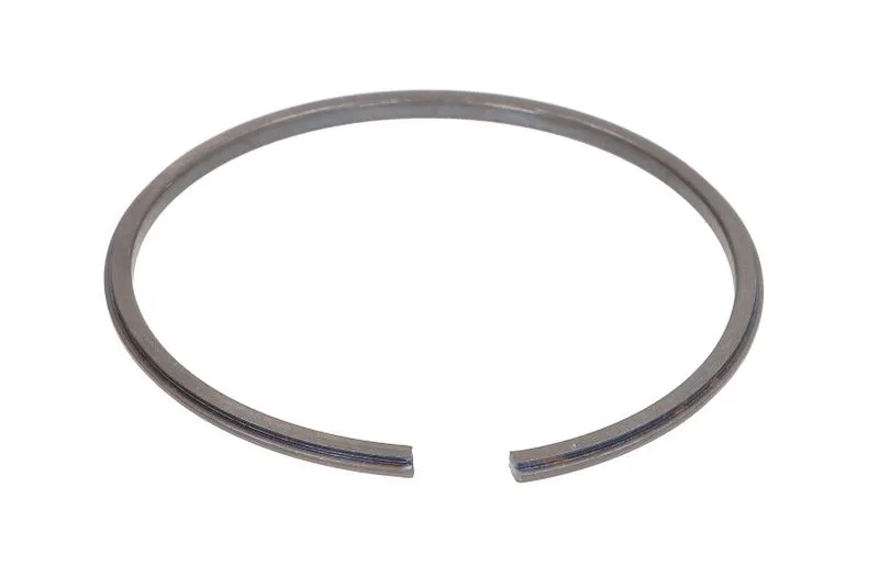 Conector cu arc, bolț roată