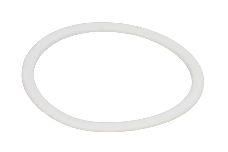 1764889 Track tensioning system EXCAMEC