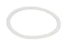 1764889 Track tensioning system EXCAMEC