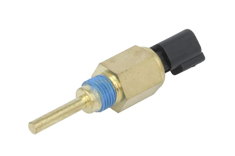 Senzor,temperatura lichid de racire
