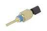 Senzor,temperatura lichid de racire