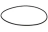 02-AG200 Capac protectie, pistonase etrier frana SBP