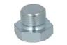 000.3429400M1 Set reparatie, diferential DANA SPICER
