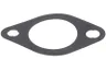 04136484-DEUTZ Simering etansare OE DEUTZ