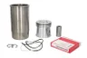 Set raparatii, piston/bucsa cursa cilindru