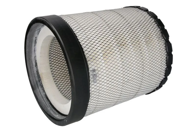 Filtru aer