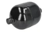 Acumulator presiune