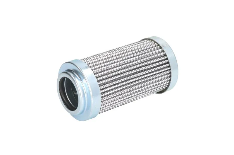 Filtru, sistem hidraulic primar