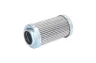 Filtru, sistem hidraulic primar