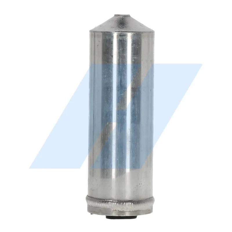Uscator,aer conditionat
