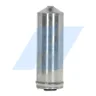 Uscator,aer conditionat