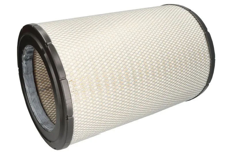 Filtru aer