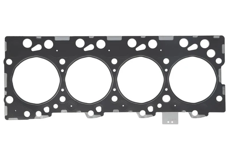 2830920 Garnitura chiulasa FPT