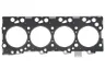 2830920 Garnitura chiulasa FPT