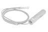 3713764M2-MF TUZ alte elemente de suspensie OE AGCO