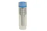 ENT250935 Corp diuza ENGITECH