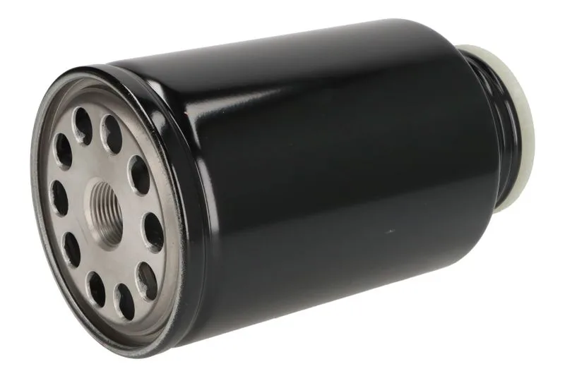 Filtru combustibil