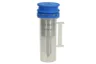 Injector