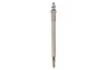 ENT620030 Bujie incandescenta ENGITECH