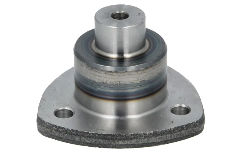 STR-15A180 Pivot S-TR