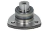 STR-15A180 Pivot S-TR