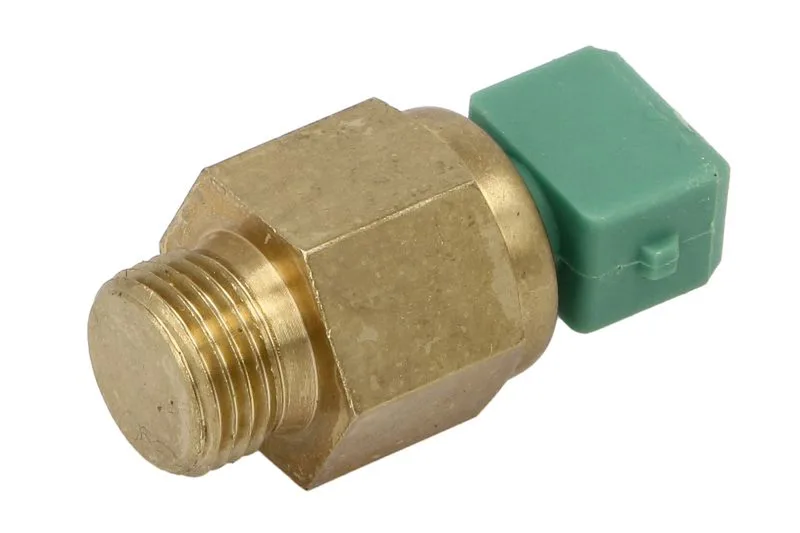 EQ70171300 Senzor,temperatura ulei MOTIVE